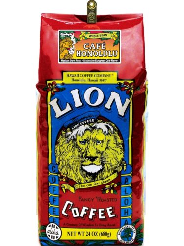 lion-coffee-cafe-honolulu-24oz