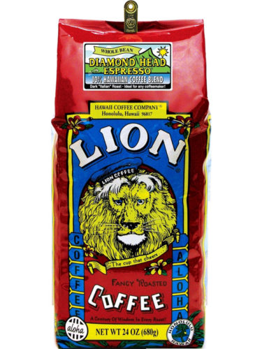 lion-coffee-diamond-head-espresso-24oz