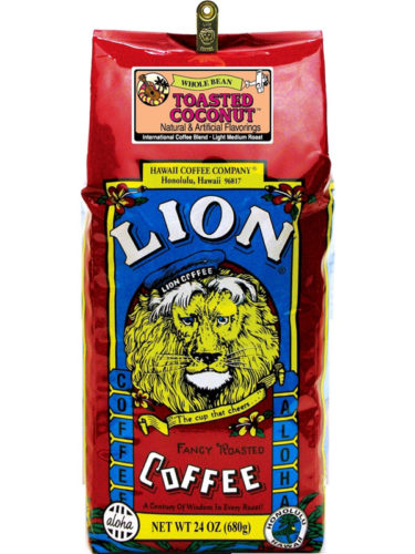 lion-coffee-toasted-coconut-24oz