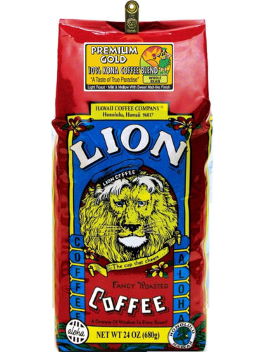 lion-coffee-premium-gold-24oz