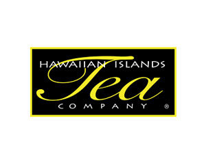 Hawaiian Island Teas