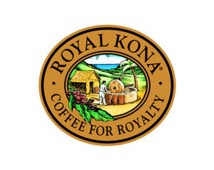 Royal Kona Coffee