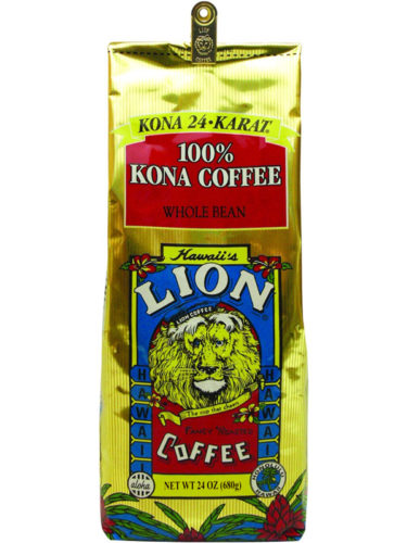 lion-coffee-24-karat-kona-24oz