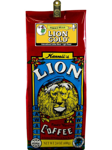 lion-coffee-kona-premium-gold-24oz