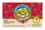 lion-coffee-single-serve-box-french-roast