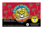 lion-coffee-single-serve-box-original-lion