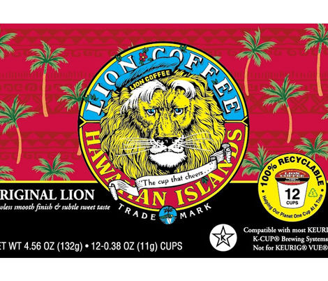 lion-coffee-single-serve-box-original-lion