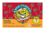 lion-coffee-single-serve-box-toasted-coconut