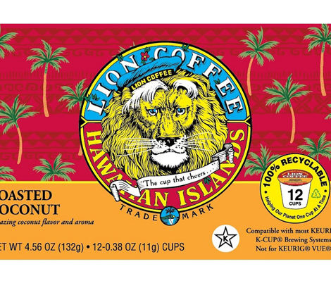 lion-coffee-single-serve-box-toasted-coconut