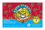 lion-coffee-single-serve-box-vanilla-mac