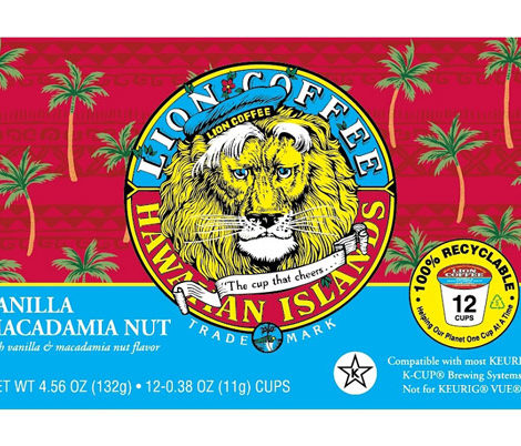 lion-coffee-single-serve-box-vanilla-mac