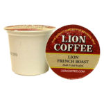 lion-coffee-single-serve-cups-french-roast
