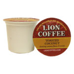 lion-coffee-single-serve-cups-toasted-coconut