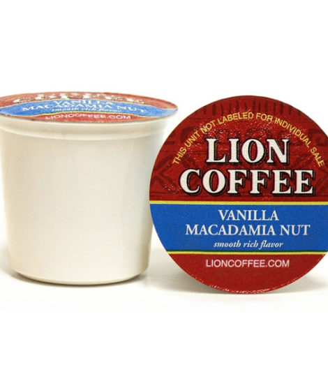 lion-coffee-single-serve-cups-vanilla-mac