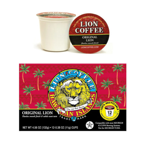 lion-coffee-single-serve-original-lion