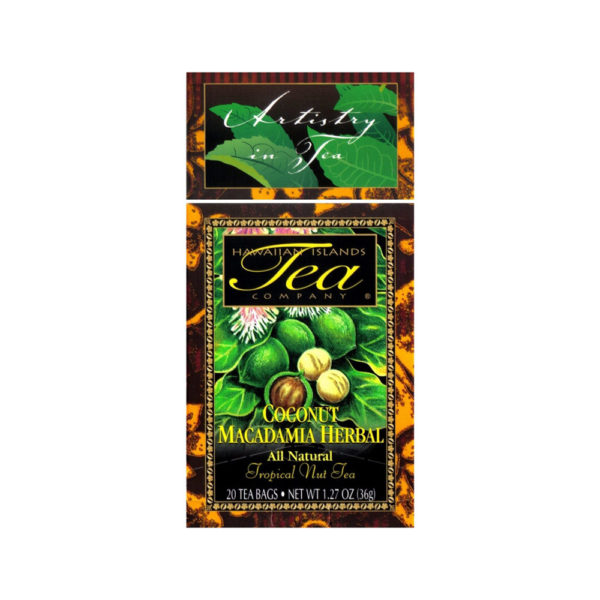 hawaiian-islands-tea-coconut-macadamia-herbal