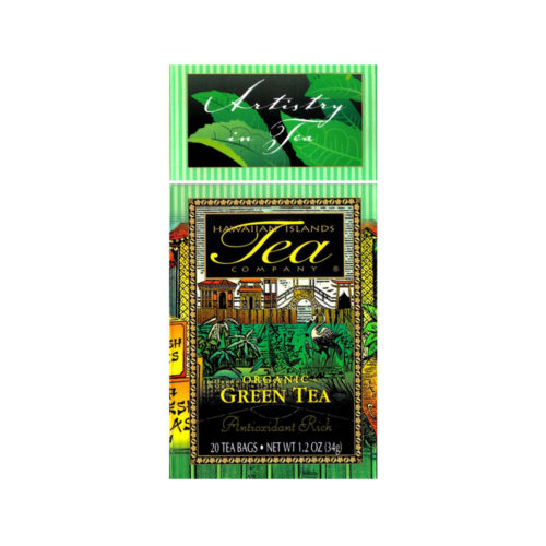 hawaiian-islands-tea-organic-green-tea