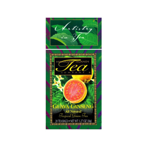 hawaiian-islands-tea-guava-ginseng