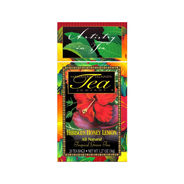 hawaiian-islands-tea-hibiscus-honey-lemon