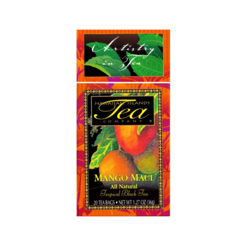 hawaiian-islands-tea-mango-maui