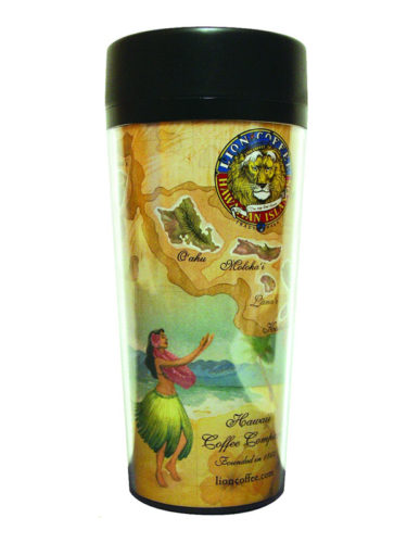 lion-coffee-16oz-travel-tumbler