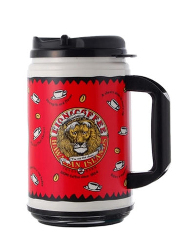lion-coffee-big-shot-thermal-mug