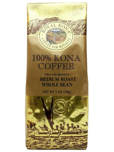 royal-kona-100-percent-kona-7oz