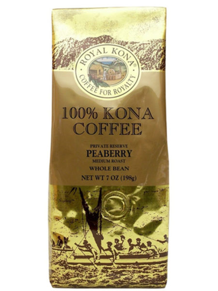 royal-kona-peaberry-7oz