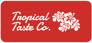 Tropical Taste Co.